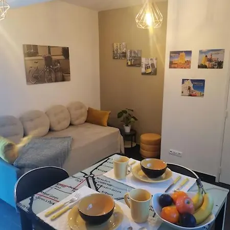Enjoy Lisboa! - Near Metro Apartment Amadora Exterior photo