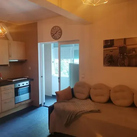 Enjoy Lisboa! - Near Metro Apartment Amadora Exterior photo