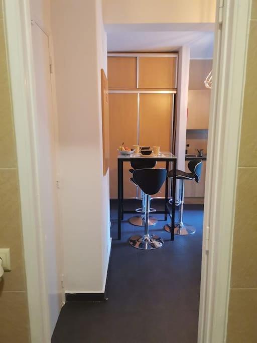 Enjoy Lisboa! - Near Metro Apartment