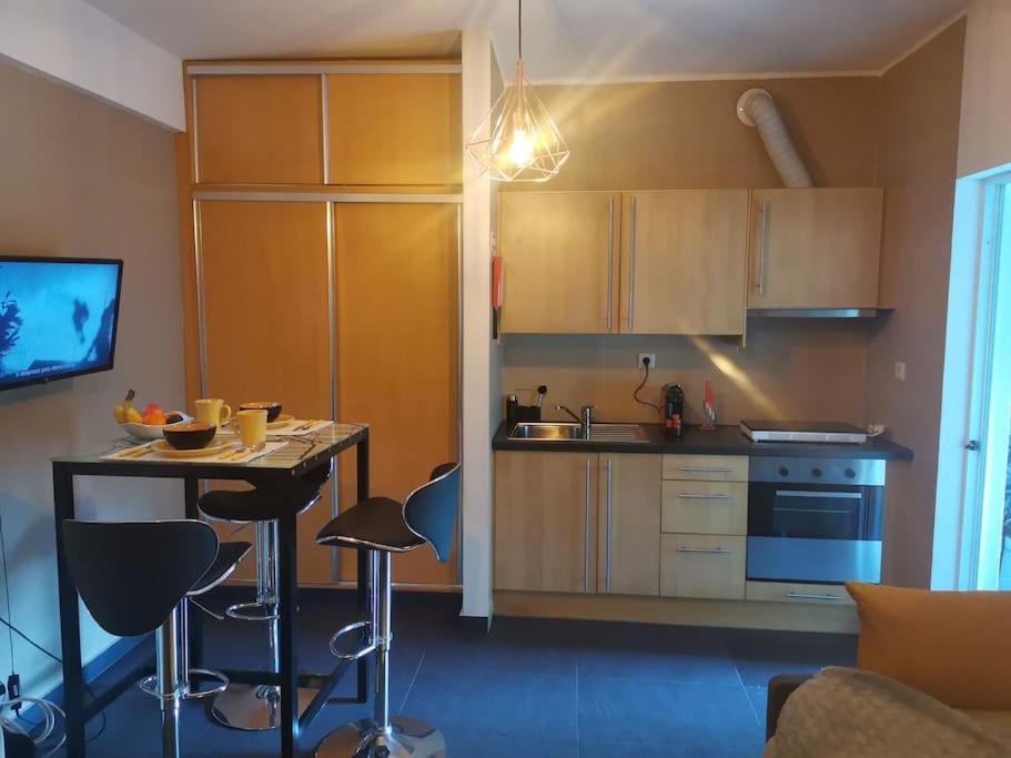 Apartment Enjoy Lisboa! - Near Metro *