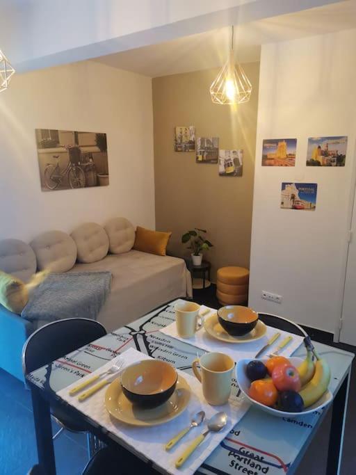 Apartment Enjoy Lisboa! - Near Metro Amadora